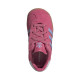 Adidas Gazelle CF EL I